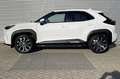 Toyota Yaris Cross 1.5 Hybrid First Edition navi-apple carplay-trekha Blanco - thumbnail 7