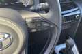 Toyota Yaris Cross 1.5 Hybrid First Edition navi-apple carplay-trekha Blanco - thumbnail 17