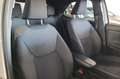 Toyota Yaris Cross 1.5 Hybrid First Edition navi-apple carplay-trekha Blanco - thumbnail 26