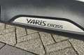 Toyota Yaris Cross 1.5 Hybrid First Edition navi-apple carplay-trekha Blanco - thumbnail 28