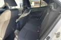 Toyota Yaris Cross 1.5 Hybrid First Edition navi-apple carplay-trekha Blanco - thumbnail 12