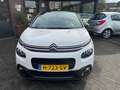Citroen C3 1.2 PureTech Feel Edition PDC App-connect Blanc - thumbnail 10
