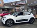Citroen C3 1.2 PureTech Feel Edition PDC App-connect Blanc - thumbnail 11