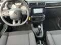 Citroen C3 1.2 PureTech Feel Edition PDC App-connect Blanc - thumbnail 7