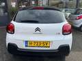 Citroen C3 1.2 PureTech Feel Edition PDC App-connect Blanc - thumbnail 13