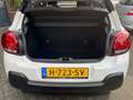 Citroen C3 1.2 PureTech Feel Edition PDC App-connect Blanc - thumbnail 15