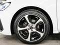 Audi A1 Sportback S line 30 TFSI S tronic Keyless VC Weiß - thumbnail 9