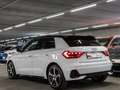 Audi A1 Sportback S line 30 TFSI S tronic Keyless VC Weiß - thumbnail 4