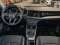 Audi A1 Sportback S line 30 TFSI S tronic Keyless VC Weiß - thumbnail 11