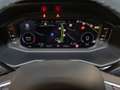 Audi A1 Sportback S line 30 TFSI S tronic Keyless VC Weiß - thumbnail 15