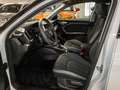 Audi A1 Sportback S line 30 TFSI S tronic Keyless VC Weiß - thumbnail 14