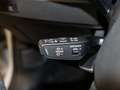 Audi A1 Sportback S line 30 TFSI S tronic Keyless VC Weiß - thumbnail 16