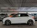 Audi A1 Sportback S line 30 TFSI S tronic Keyless VC Weiß - thumbnail 3
