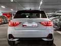 Audi A1 Sportback S line 30 TFSI S tronic Keyless VC Weiß - thumbnail 5