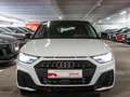 Audi A1 Sportback S line 30 TFSI S tronic Keyless VC Weiß - thumbnail 8