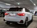 Audi A1 Sportback S line 30 TFSI S tronic Keyless VC Weiß - thumbnail 6