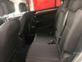 Volkswagen Tiguan Allspace Life 1.5 TSI DSG LED AHK ACC DAB Weiß - thumbnail 11