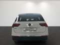 Volkswagen Tiguan Allspace Life 1.5 TSI DSG LED AHK ACC DAB Weiß - thumbnail 8