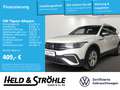 Volkswagen Tiguan Allspace Life 1.5 TSI DSG LED AHK ACC DAB Blanco - thumbnail 1