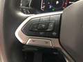 Volkswagen Tiguan Allspace Life 1.5 TSI DSG LED AHK ACC DAB Weiß - thumbnail 14