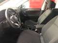 Volkswagen Tiguan Allspace Life 1.5 TSI DSG LED AHK ACC DAB Weiß - thumbnail 10