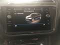Volkswagen Tiguan Allspace Life 1.5 TSI DSG LED AHK ACC DAB Weiß - thumbnail 12