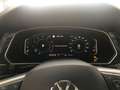 Volkswagen Tiguan Allspace Life 1.5 TSI DSG LED AHK ACC DAB Weiß - thumbnail 13