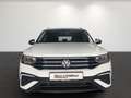 Volkswagen Tiguan Allspace Life 1.5 TSI DSG LED AHK ACC DAB Blanco - thumbnail 3