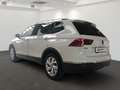 Volkswagen Tiguan Allspace Life 1.5 TSI DSG LED AHK ACC DAB Weiß - thumbnail 4