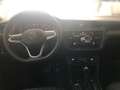 Volkswagen Tiguan Allspace Life 1.5 TSI DSG LED AHK ACC DAB Blanco - thumbnail 9
