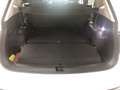 Volkswagen Tiguan Allspace Life 1.5 TSI DSG LED AHK ACC DAB Weiß - thumbnail 15