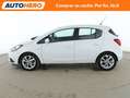 Opel Corsa 1.4 Selective ecoFlex Blanco - thumbnail 3