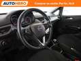 Opel Corsa 1.4 Selective ecoFlex Blanco - thumbnail 12