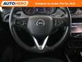 Opel Corsa 1.4 Selective ecoFlex Blanco - thumbnail 24