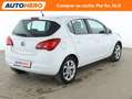 Opel Corsa 1.4 Selective ecoFlex Blanco - thumbnail 6