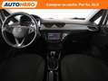 Opel Corsa 1.4 Selective ecoFlex Blanco - thumbnail 13