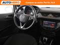 Opel Corsa 1.4 Selective ecoFlex Blanco - thumbnail 14