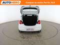 Opel Corsa 1.4 Selective ecoFlex Blanco - thumbnail 17