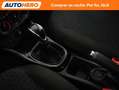 Opel Corsa 1.4 Selective ecoFlex Blanco - thumbnail 28