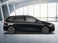Mercedes-Benz B 200 B 200 Prog MBUCX Prem RüCam LED Spur WinterP Navi Schwarz - thumbnail 10