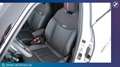 MINI Aceman E JCW Trim / Paket M / Komfortzugang / Driving Assistant Weiß - thumbnail 10