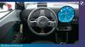 MINI Aceman E JCW Trim / Paket M / Komfortzugang / Driving Assistant Weiß - thumbnail 7