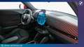 MINI Aceman E JCW Trim / Paket M / Komfortzugang / Driving Assistant Weiß - thumbnail 12