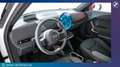 MINI Aceman E JCW Trim / Paket M / Komfortzugang / Driving Assistant Weiß - thumbnail 11