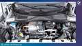 MINI Aceman E JCW Trim / Paket M / Komfortzugang / Driving Assistant Weiß - thumbnail 13