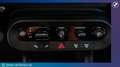 MINI Aceman E JCW Trim / Paket M / Komfortzugang / Driving Assistant Weiß - thumbnail 9