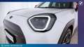 MINI Aceman E JCW Trim / Paket M / Komfortzugang / Driving Assistant Weiß - thumbnail 15