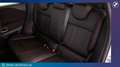MINI Aceman E JCW Trim / Paket M / Komfortzugang / Driving Assistant Weiß - thumbnail 5