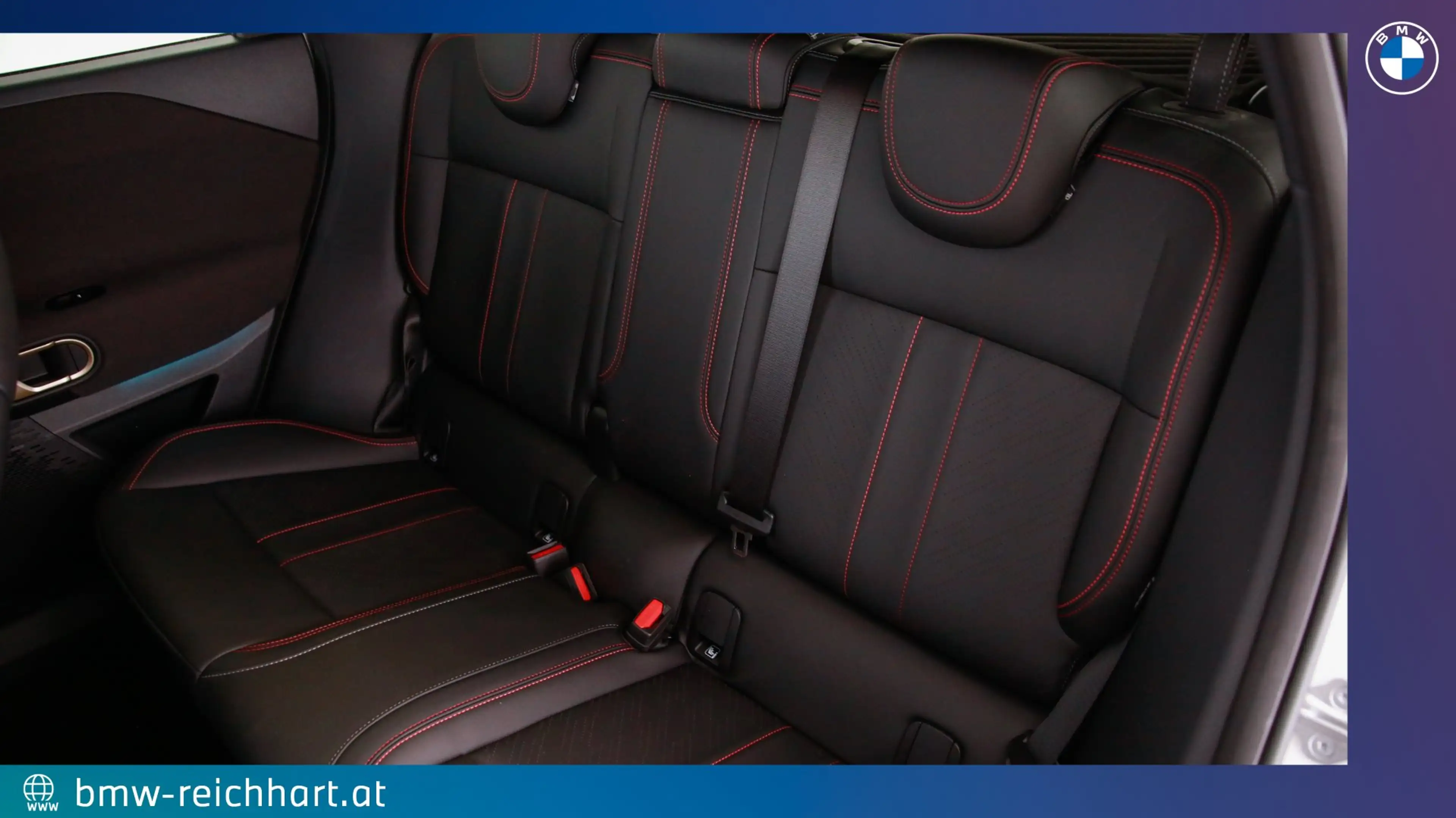MINI Aceman E JCW Trim / Paket M / Komfortzugang / Driving Assistant — photo 5