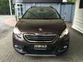 Peugeot 2008 1.6 e-HDi Allure/Navi/Pano/Sitzh/PDC/Tempo Marrone - thumbnail 2